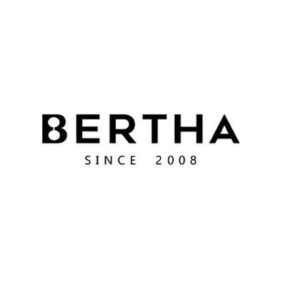 BERTHA