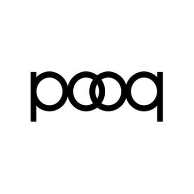 POOQ