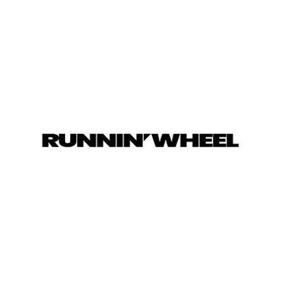 RUNNINWHEEL