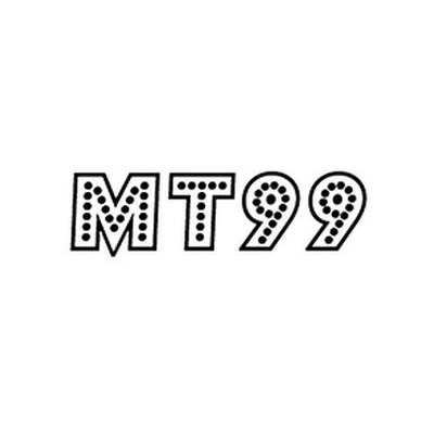 MT99