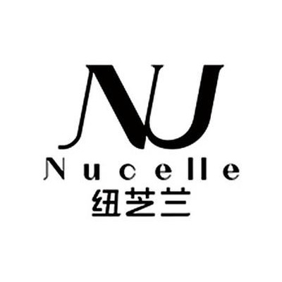 NUCELLE