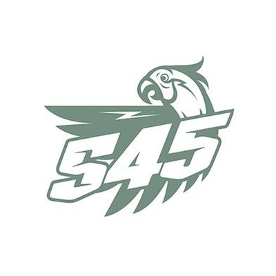 S45