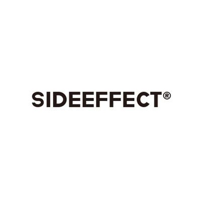 SIDEEFFECT
