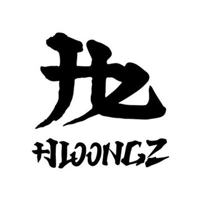 HLOONGZ