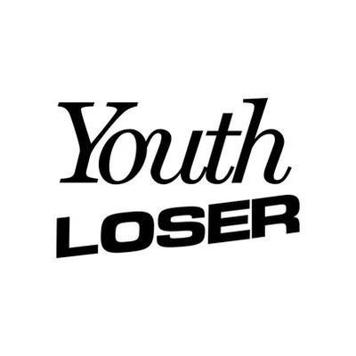 youthloser