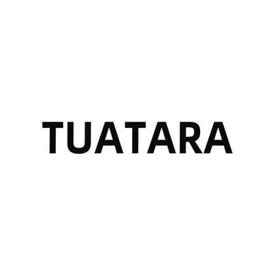 TUATARA