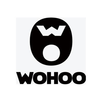 WOHOO