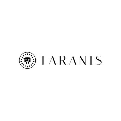 泰兰尼斯 TARANIS