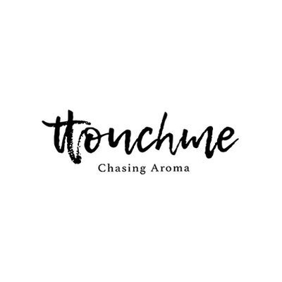 TTOUCHME