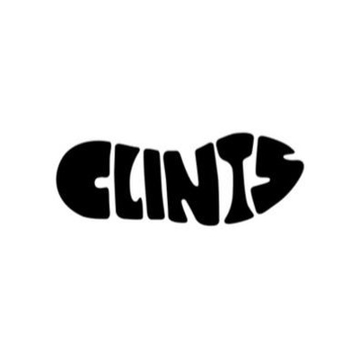 CLINTS