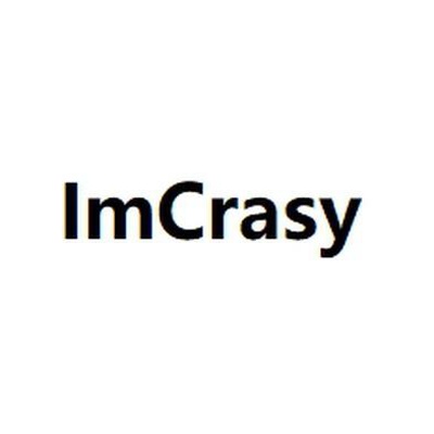 Imcrasy