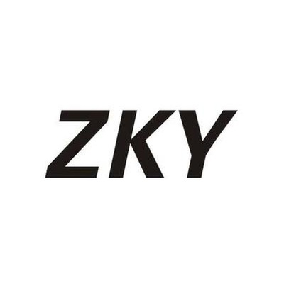 ZKY