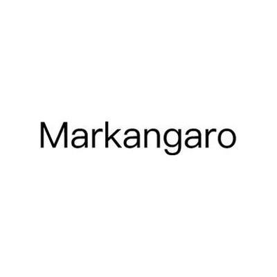 MARKANGARO