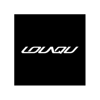 Lounqu