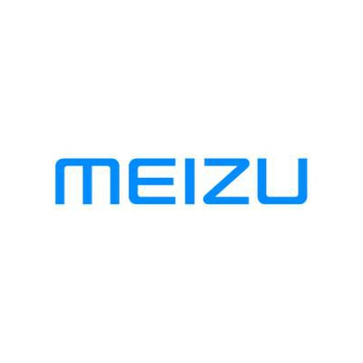 MEIZU