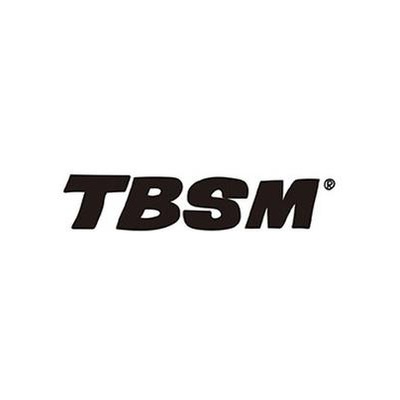 TBSM