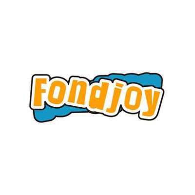 FONDJOY