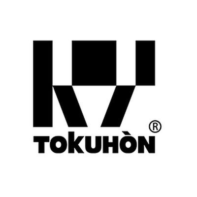 TOKUHON