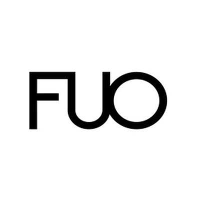 FUO