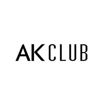 AKCLUB