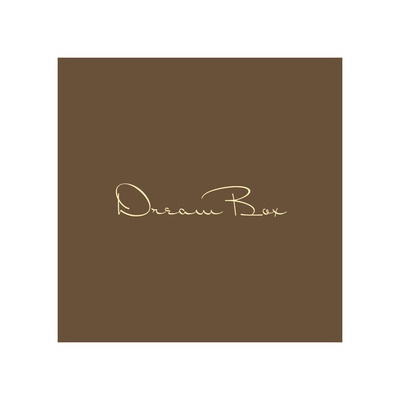 dreambox