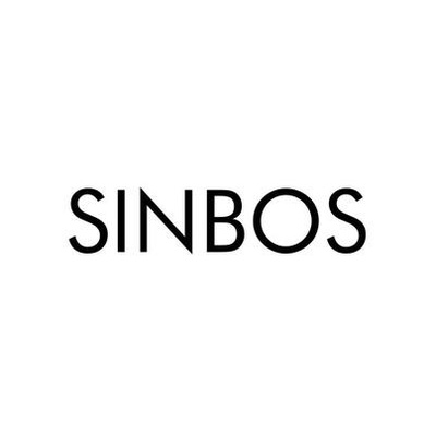 SINBOS