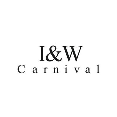 I&W CARNIVAL HWGUOJI