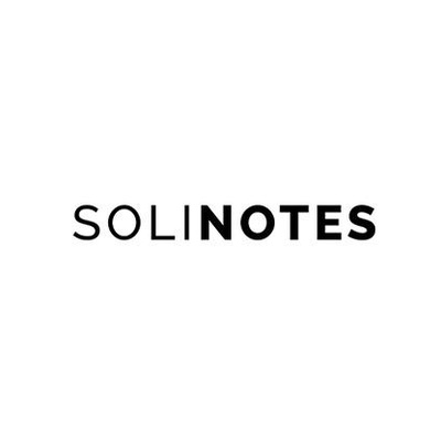 SOLINOTES
