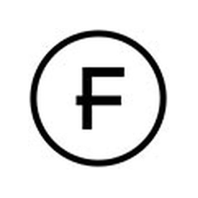Faerjia