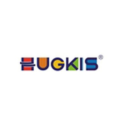HUGKIS