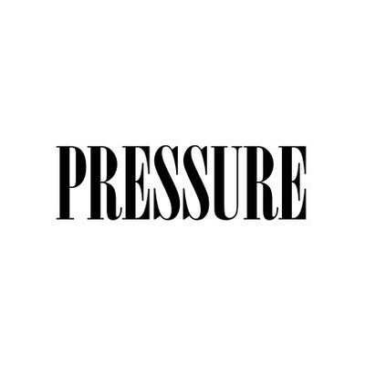 PRESSURE