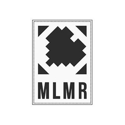 MLMR