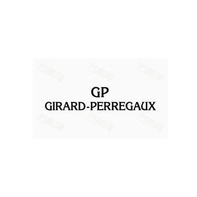 GP;GIRARD-PERREGAUX;