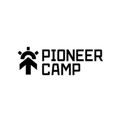 拓路者/PIONEER CAMP