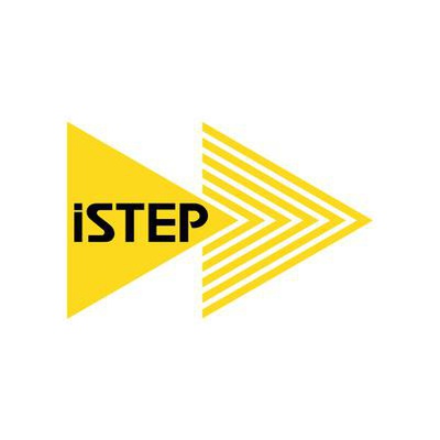ISTEP