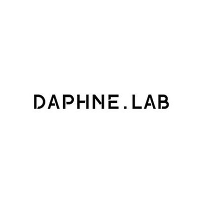 DAPHNE LAB
