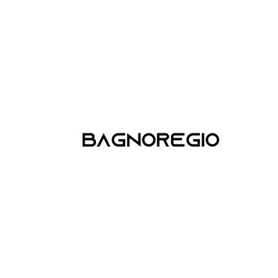 BAGNOREGIO