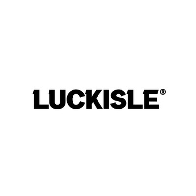 LUCKISLE