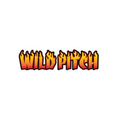 WILD PITCH