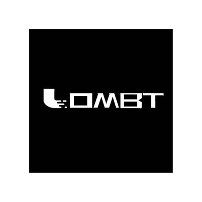 LOMBT