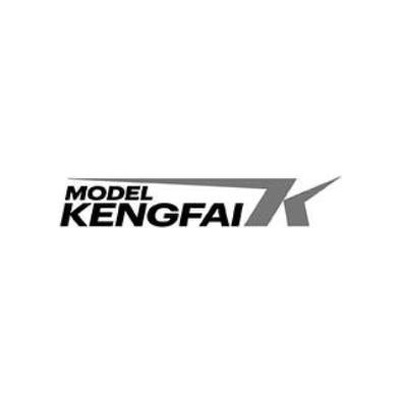 MODEL KENGFAI K