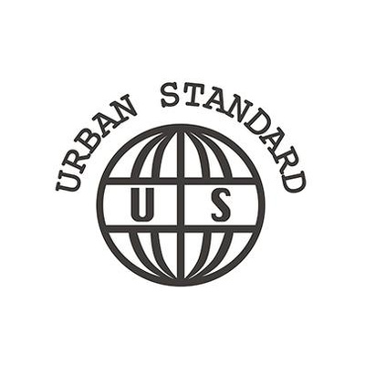 URBAN STANDARD