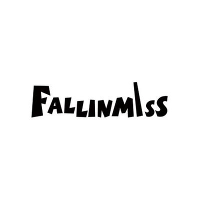 FALLINMISS