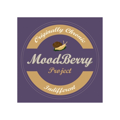 MOOD BERRY