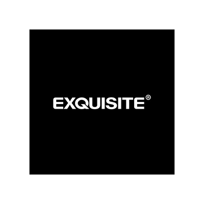 EXQUISITE