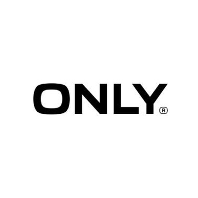 ONLY