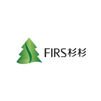 FIRS