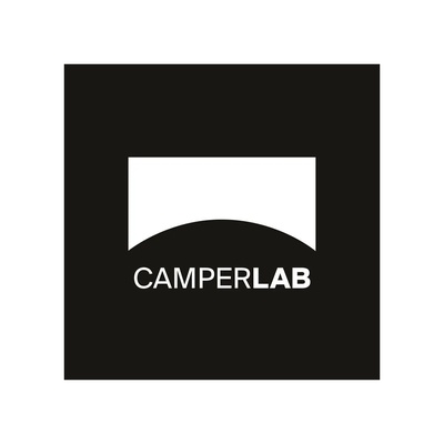 CAMPERLAB