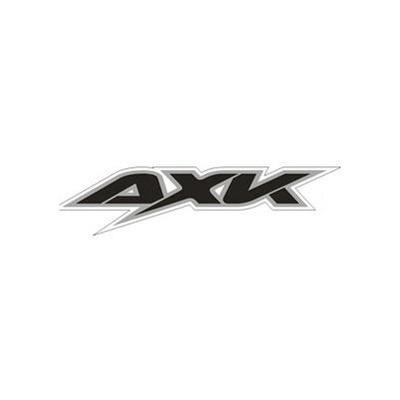 AXK