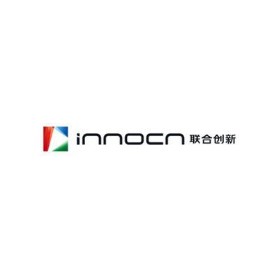 INNOCN